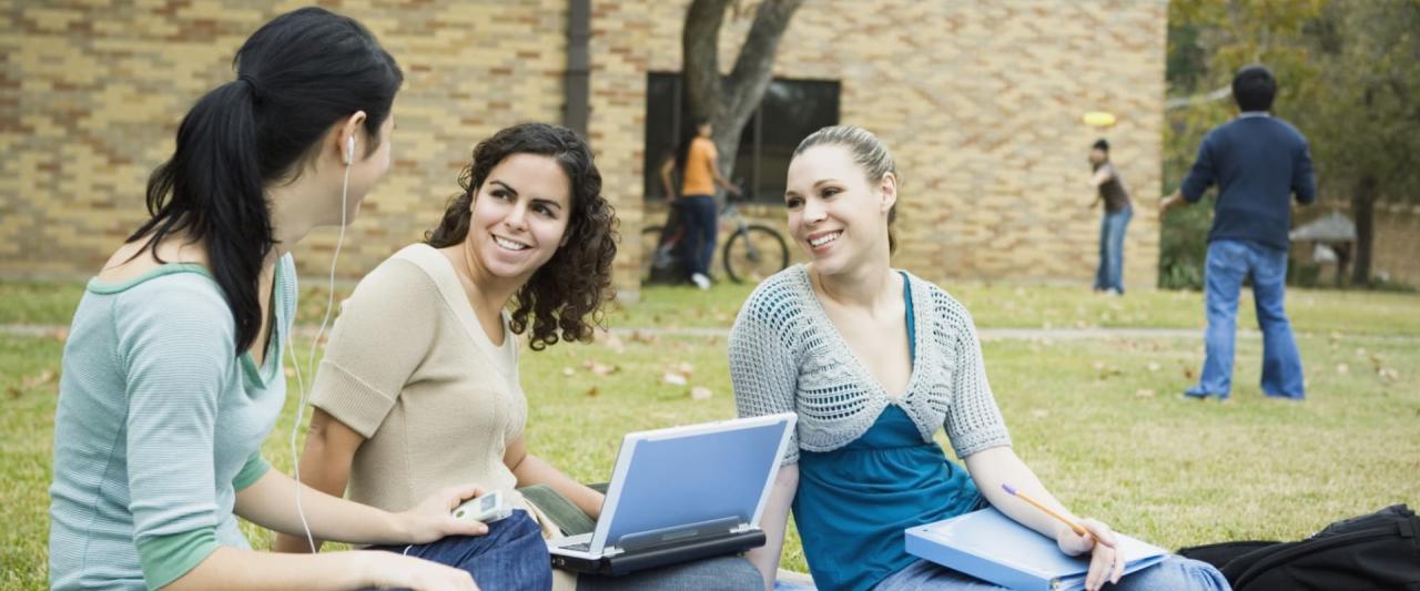 Online Law Degree Programs International Students