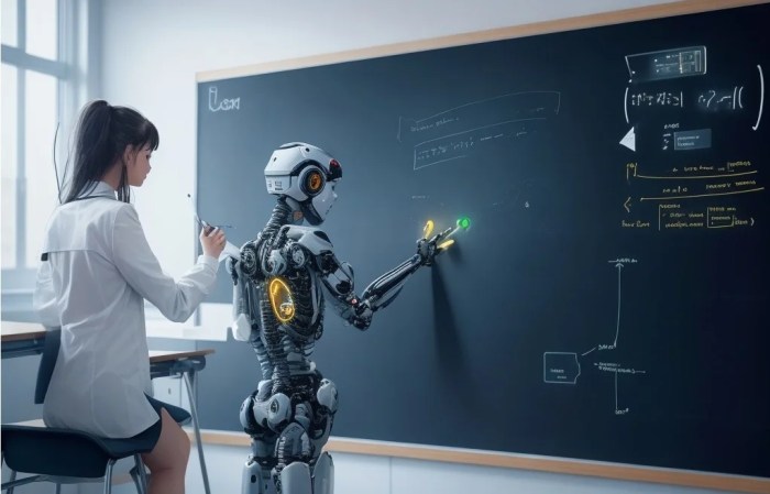 Artificial Intelligence Course Online Certification