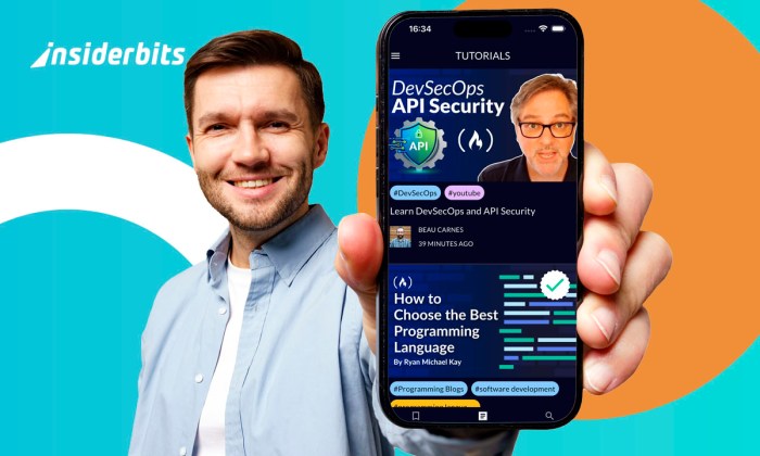 Online Coding Bootcamp With Job Guarantee