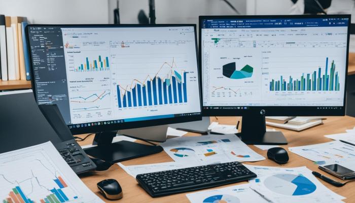 Online Finance Courses With Certification