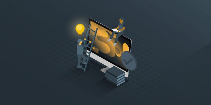 Best Remote Learning Programs For Working Professionals