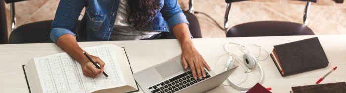 Best Online Learning Platforms For Career Advancement