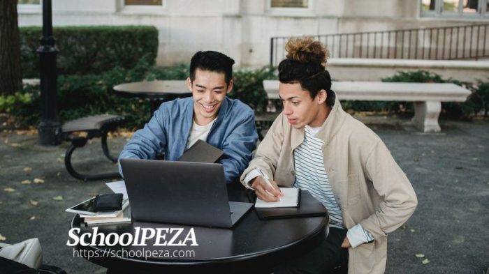 Best Online Universities For International Students