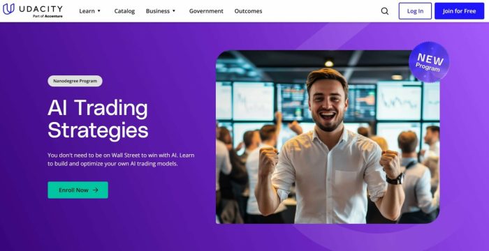 We Reviewed 11 Best Online Learning Platforms With Certification