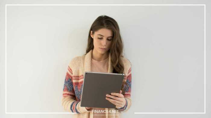 Student Loan Forgiveness Eligibility: Who Qualifies for the Next Round ...