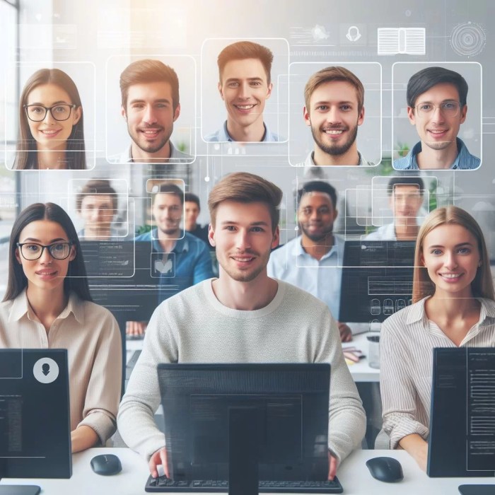 Online Coding Bootcamp With Job Guarantee