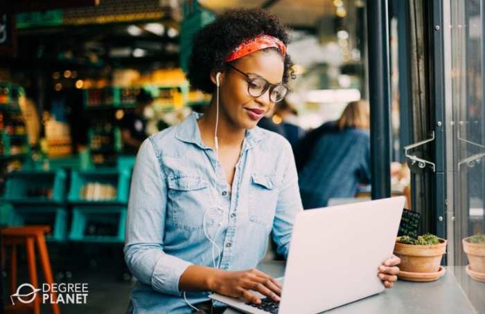 Early Childhood Education Degree Online Accredited