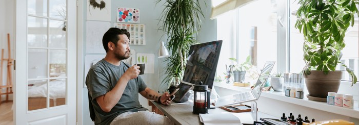 Best Degrees For Remote Work | Top 10 Online Programs