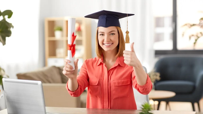 All about International Diploma Courses