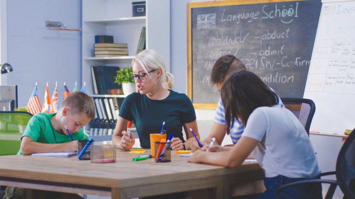 Can I Teach English Abroad Without A TEFL Certification?