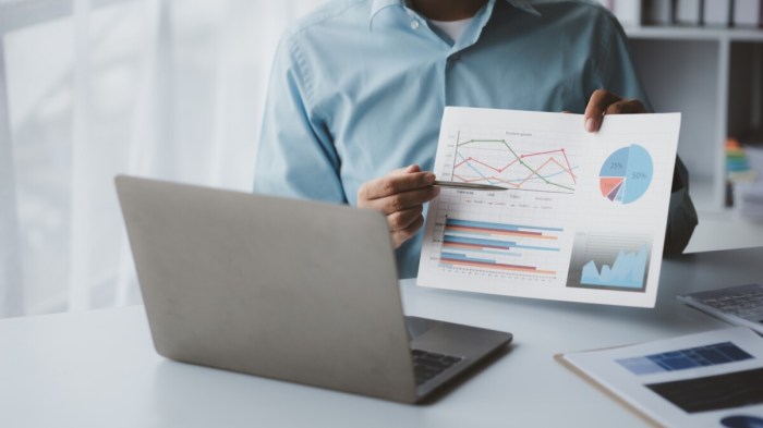 Online Business Degree Programs Accredited