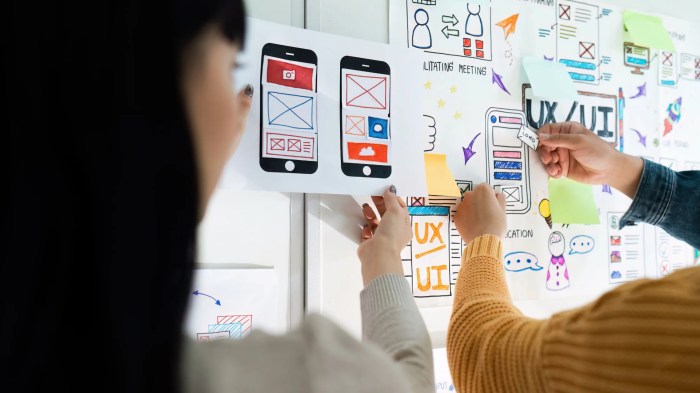 Short Online Courses With High Income Opportunities