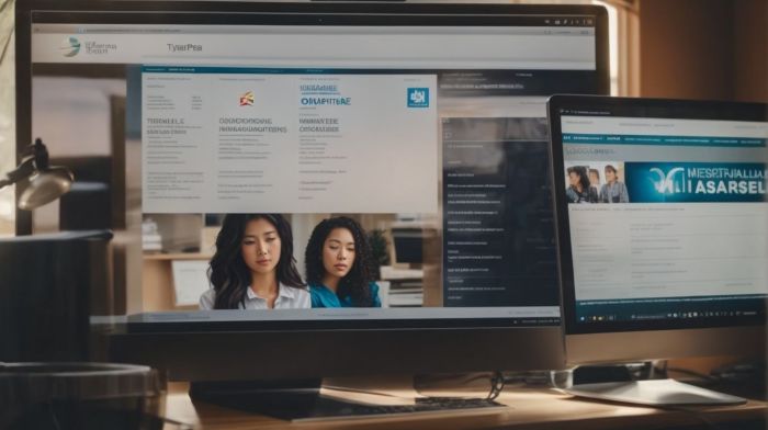 Online Psychology Degree Programs Accredited