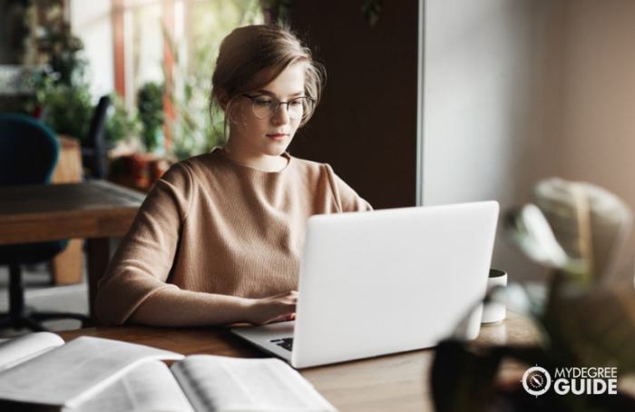 Online PhD Programs Without GRE