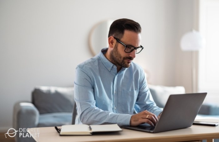 Online PhD Programs Without GRE