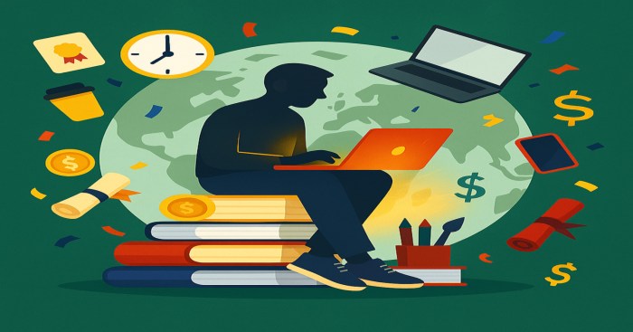 The 9 Best Finance Online Courses of 2025 - Intelligent