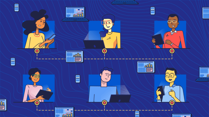 Best Remote Learning Programs For Working Professionals