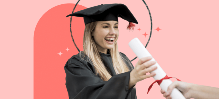 Special Education Certification Online Programs