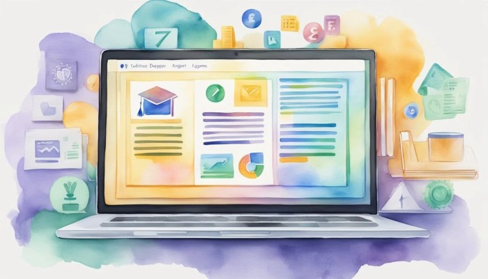 Online Courses That Lead To High Paying Remote Jobs