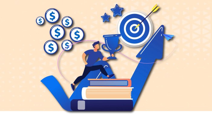 Best Skills To Learn Online For High Paying Jobs