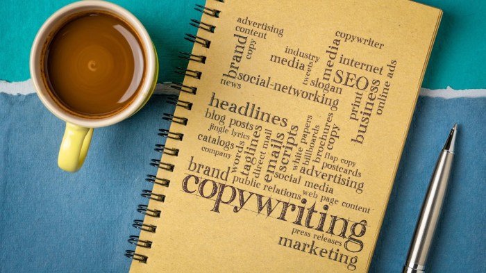 Short Online Courses With High Income Opportunities