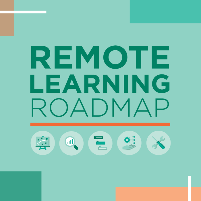 Best Remote Learning Programs For Working Professionals