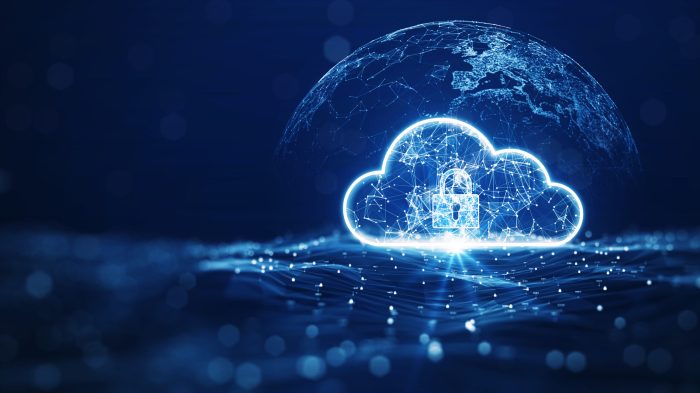Cloud Computing Courses With Certification And Job Placement
