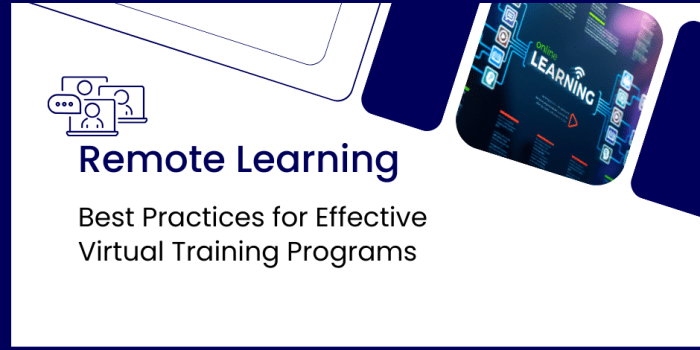 Professional Learning for a Remote Workforce | EPAM