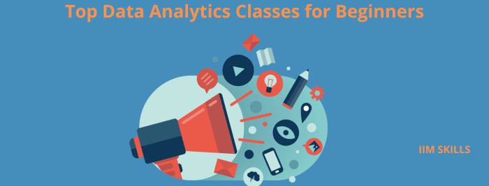 5 Best Data Analytics Courses to Learn Online in 2023 - IOL