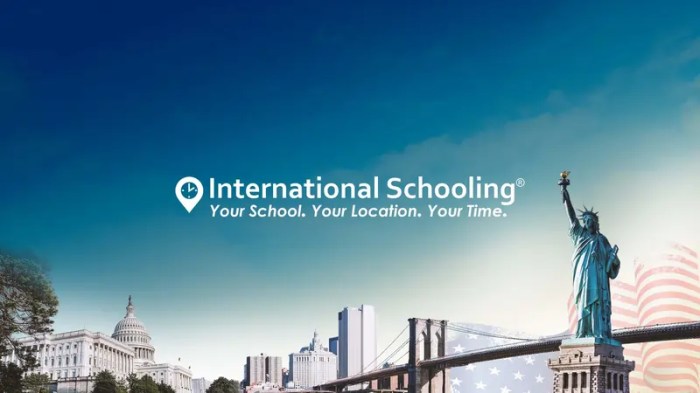 Online Diploma Courses For International Students