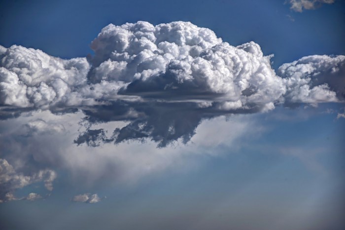 Cloud Computing Courses With Certification And Job Placement