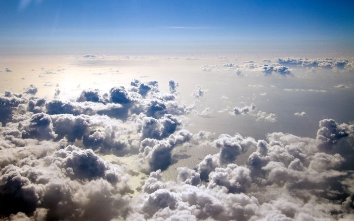 Cloud Computing Courses With Certification And Job Placement